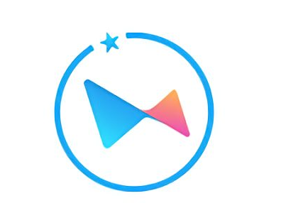 QQ截图20190613090457.png